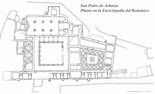 IMAGEN AEREA DEL SIG PAC